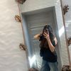user4616600601055