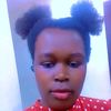blackqueen281