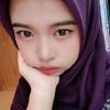 ndri2275