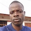 user1jumbu0613636434