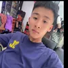minhlongvu_10