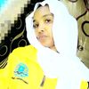fardawsa.samaw