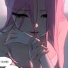 user8869187353815