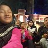 alda.aira6