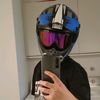 just_arider1