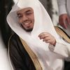 telawat_yasir_aldawsari