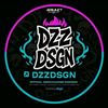 dzwyy5