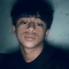 aziikel