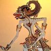 pencintabudaya54