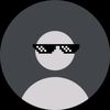 user13154501174772