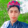 thahir.khan1389