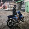 hengky_xz