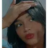 lorena.ferreira148