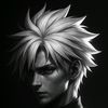 ragna_crimson3
