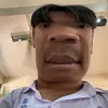 tinagron_chadam