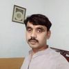 rana.israr03