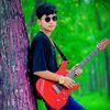 md.yaad.wel