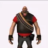 chagrinder656