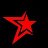 __rembox22
