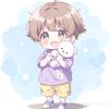 uzinnjqb428