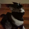 doritos__yummy