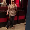 itsshiba59
