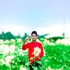 i_____love_______mom____