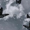 maddy_maddy145