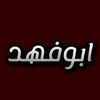 xd_asdx