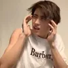 Não cá vàng VIP