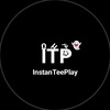 instanteeplay