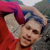 mdsabibr3