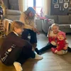soderqvistarnastiktok