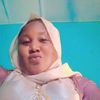 m.shabana36
