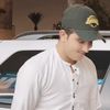 as.ahmad05
