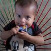 luis.alberto.ramo753