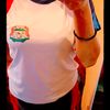 melanny1193