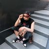 bluwie_pixt7