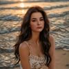 viktoria.kudinova7