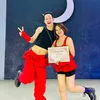 nguyennhung.dance
