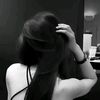 chuulay353