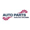 auto pats1