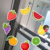 user1958614951455
