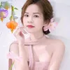 trinhthuy141983