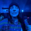 mathilde_flowers