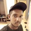 arwimakarman