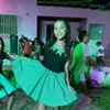 isabellwi_01
