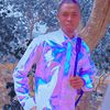 user5031360339463