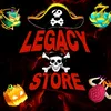 luanlegacystore