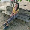 anekaprestianekap